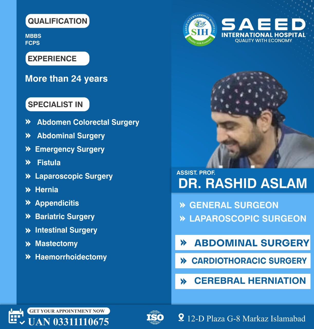 dr-rashid-aslam-general-surgeon-saeed-international-hospital